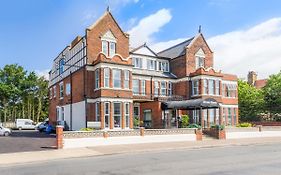 Arona Hotel Great Yarmouth